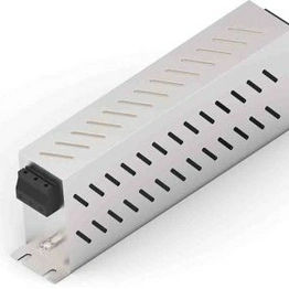 16KEMS10ABSD TE Connectivity