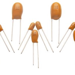 RS 1814700 image