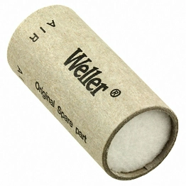 Apex Tool T0058759725N image