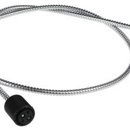 FUF 100A1003 Baumer