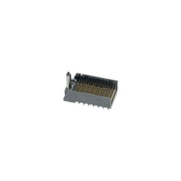 1703353607 molex