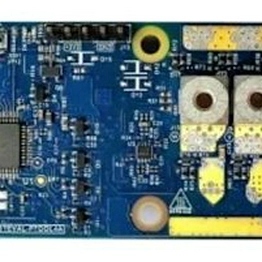 STMicroelectronics STEVAL-PTOOL4A image
