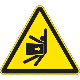 FIS5126-MVFA8 Clarion Safety Systems