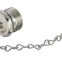 HARTING 09151009103 image