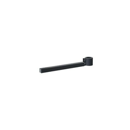 HEATER200.LEDGE-55 