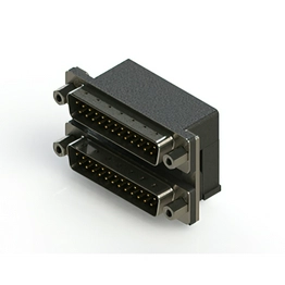 661-025-264-006 EDAC