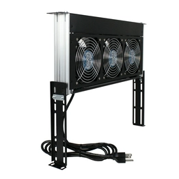 OET305S-7 Orion Fans