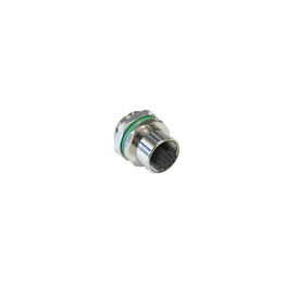 PXMBNI12RPM17AFLM16001 bulgin