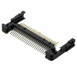 5788667-1 TE Connectivity
