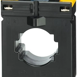 192T5025 SOCOMEC