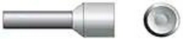 2206.0 Altech