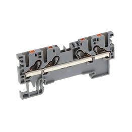27004.6 CONTA-CLIP