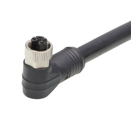 1205000241 molex