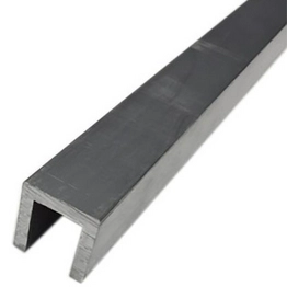 RS 681744 image