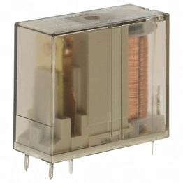 1-1393231-0 TE Connectivity
