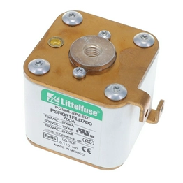 Littelfuse PSR031FL0700Z image