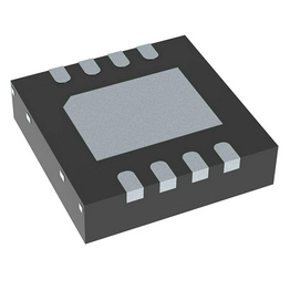 PCA9536TK,118 NXP Semiconductors