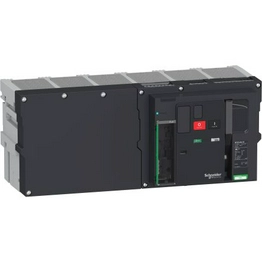 LV848342 Schneider Electric