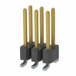 samtec TSM-103-02-L-DV-TR image