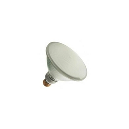 WX-EK8U-7 International Lighting