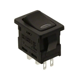 PRASC1-16F-BBR00 TE Connectivity