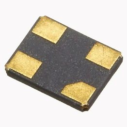 R2520-16.000-8-2020-EXT-TR Raltron Electronics