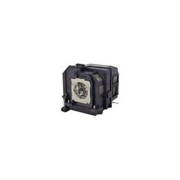 WW-QJD9-5 International Lighting