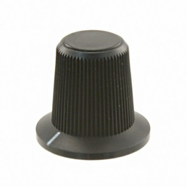 NKK Switches AT4104A image