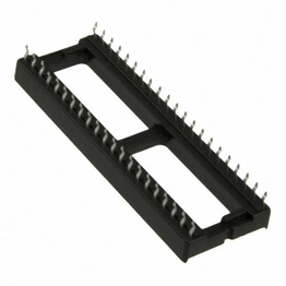4842-6004-CP 3M