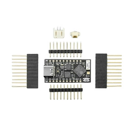 5028 Adafruit