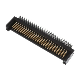 5-102589-5 TE Connectivity