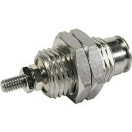 CJPB15-15H4 SMC