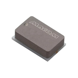 LM202402-Q-E-301 MACOM
