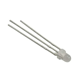 WP3VGYW Kingbright Electronic
