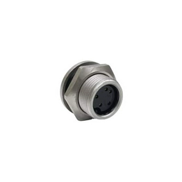 SF4281-5SG-3ES Switchcraft
