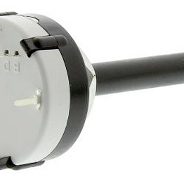 BCKS1002RS Lorlin Electronics