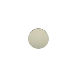 B59053A0180A010 TDK