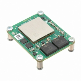 TE0841-02-32I21-A Trenz Electronic