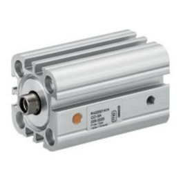 R422001410 EMERSON