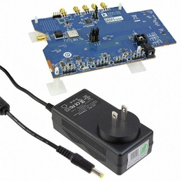 AD9625-2.0EBZ Analog Devices