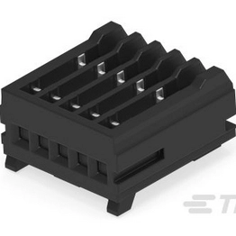 TE Connectivity 2355088-5 image