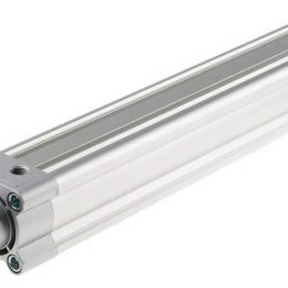 DSBC-50-320-PPSA-N3 FESTO