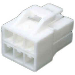 JST YLP-06V image