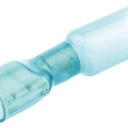 DP-6-63 TE Connectivity
