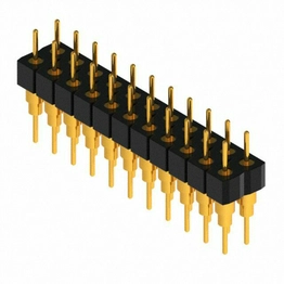BBD-111-G-A samtec