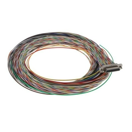 MM-312-051-161-41WD AirBorn