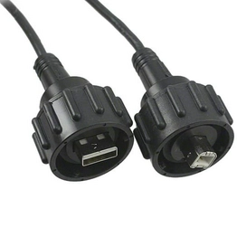 0847320005 molex