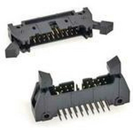 3432-6002LCPL 3M