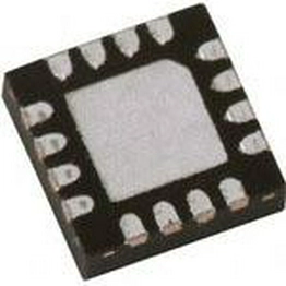ON Semiconductor FSA2467MPX image