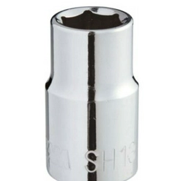 SH-11 SAMSUNG